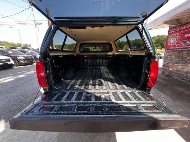 2015 Chevrolet Colorado Z71