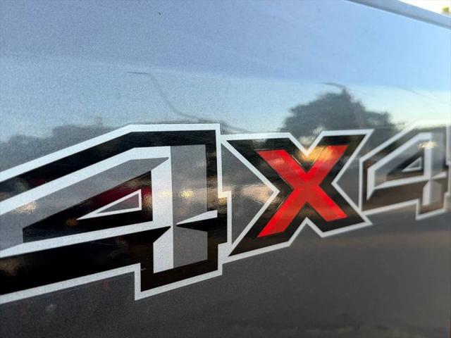 2020 Ford F-250 XL