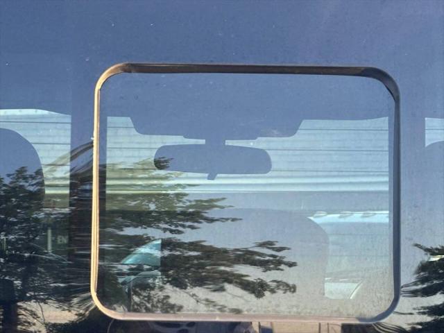 2020 Ford F-250 XL