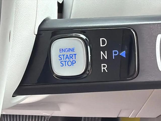 2026 Hyundai Palisade Hybrid Blue SEL 8P