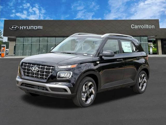 2026 Hyundai Venue SEL for sale in Carrollton, GA