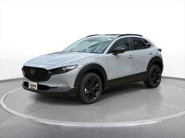 2026 Mazda CX-30 2.5 Turbo Aire Edition for sale in Sterling, VA