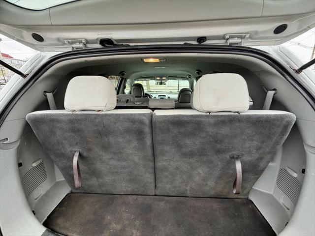 2013 Kia Sorento LX V6