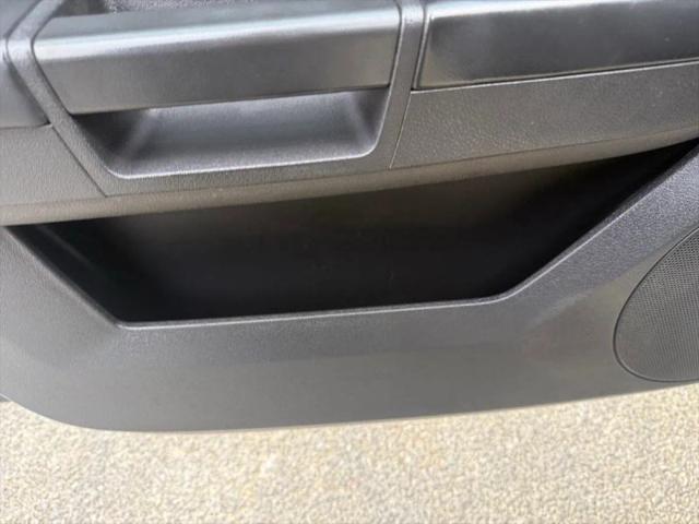 2008 Dodge Charger Base