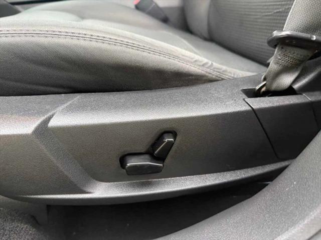 2008 Dodge Charger Base