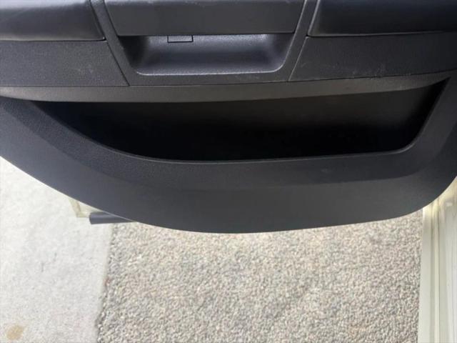 2008 Dodge Charger Base