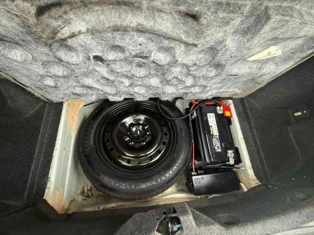2008 Dodge Charger Base