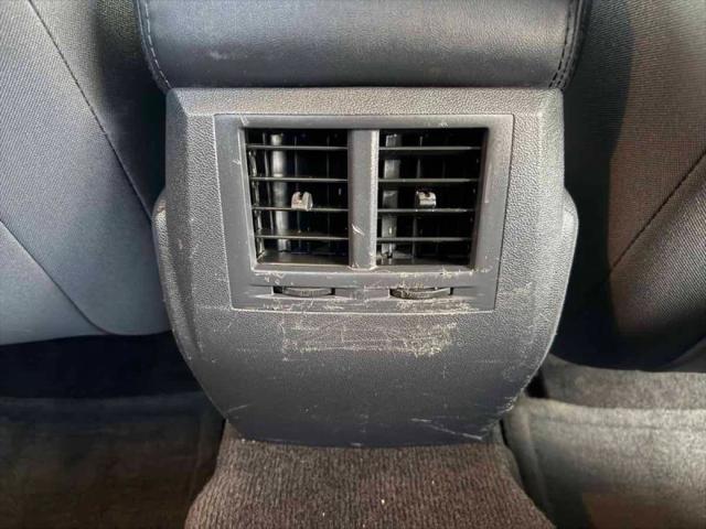 2008 Dodge Charger Base