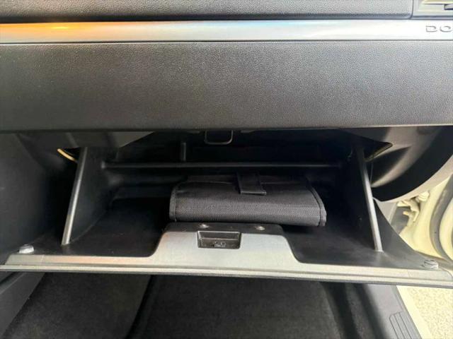 2008 Dodge Charger Base