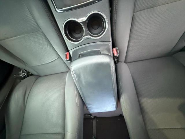 2008 Dodge Charger Base
