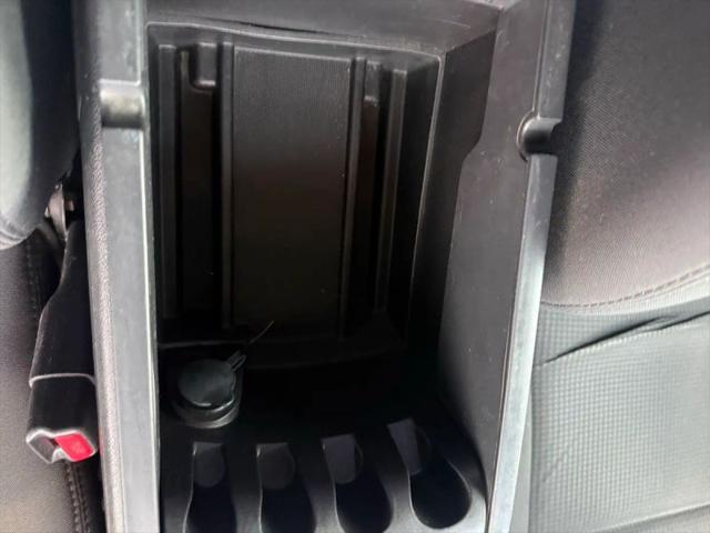 2008 Dodge Charger Base