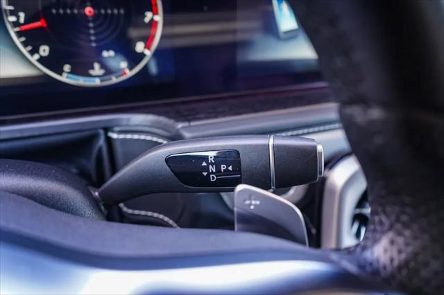 2021 Mercedes-Benz G 550 SUV