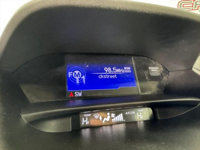 2017 Acura RDX Base