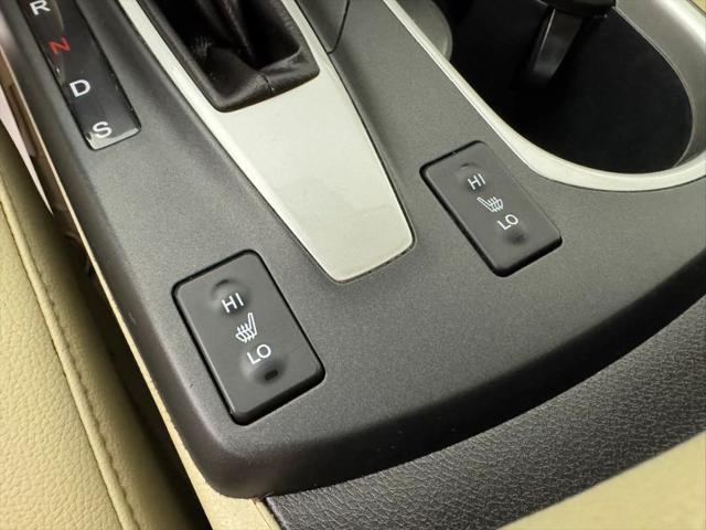 2017 Acura RDX Base
