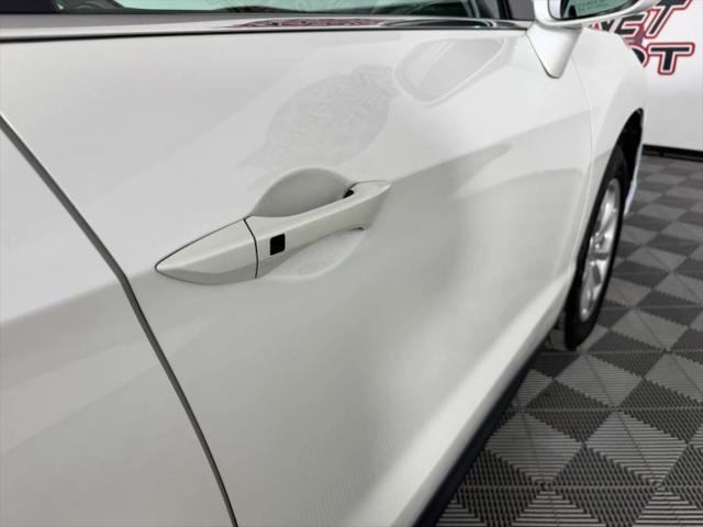 2017 Acura RDX Base