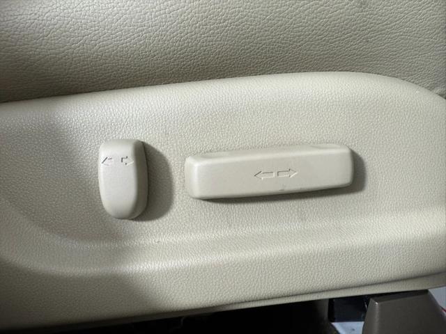2017 Acura RDX Base