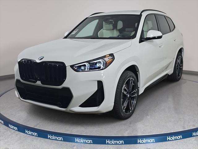 2026 BMW X1 xDrive28i for sale in Hamilton Township, NJ