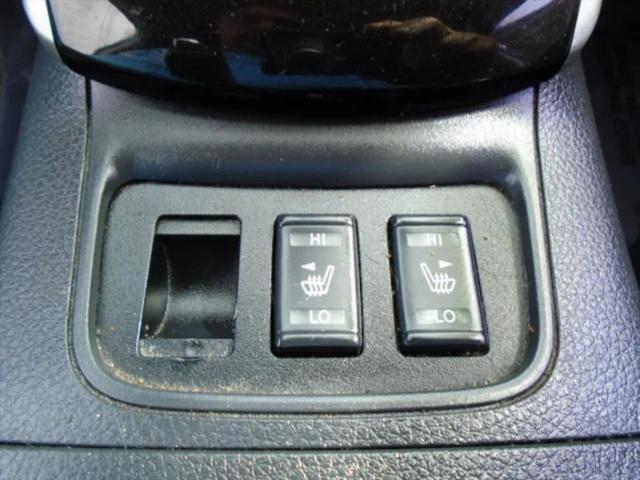 2017 Nissan Sentra SL