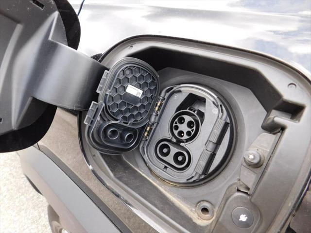 2024 Mercedes-Benz GLE GLE 450 4MATIC