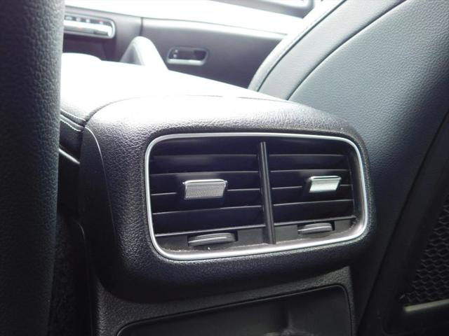 2024 Mercedes-Benz GLE GLE 450 4MATIC