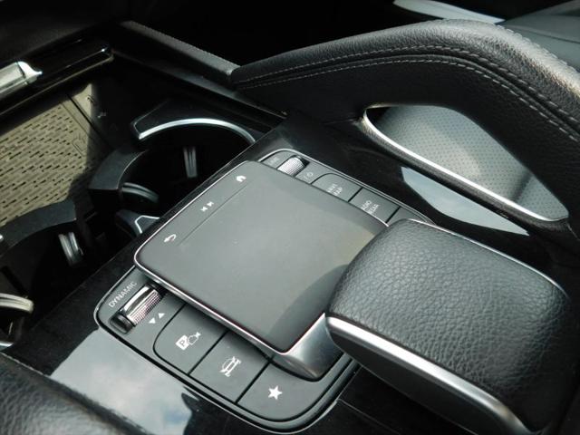 2024 Mercedes-Benz GLE GLE 450 4MATIC
