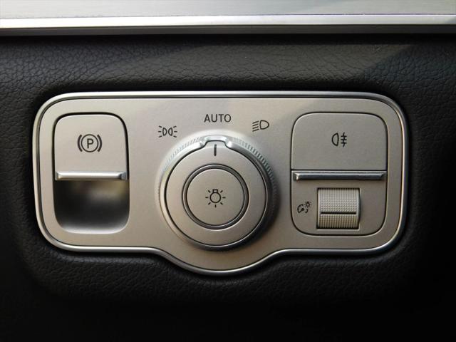 2024 Mercedes-Benz GLE GLE 450 4MATIC