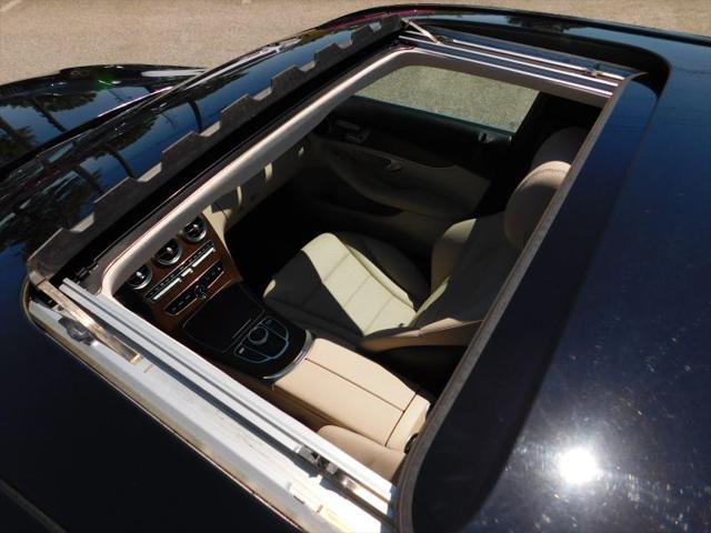 2020 Mercedes-Benz C-CLASS C 300 4MATIC