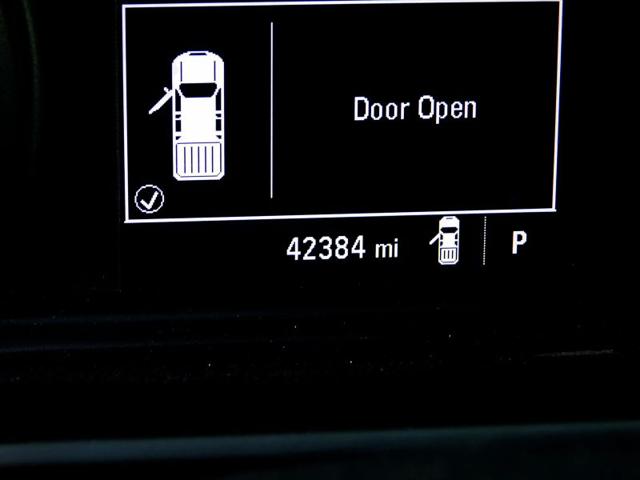 2022 Chevrolet Silverado 2500HD 2WD Crew Cab Standard Bed WT