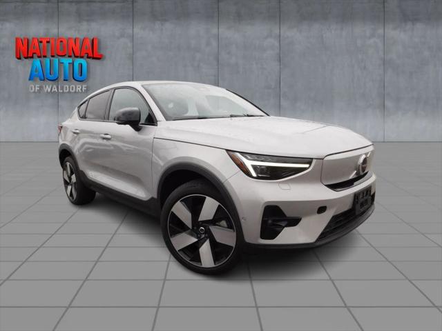 2023 Volvo CT Twin Ultimate for sale in Waldorf, MD