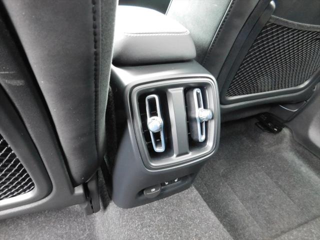 2023 Volvo CT Twin Ultimate