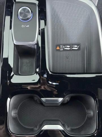 2025 Buick Enclave Preferred FWD
