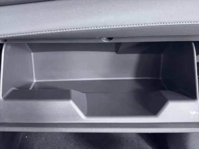 2025 Buick Enclave Preferred FWD