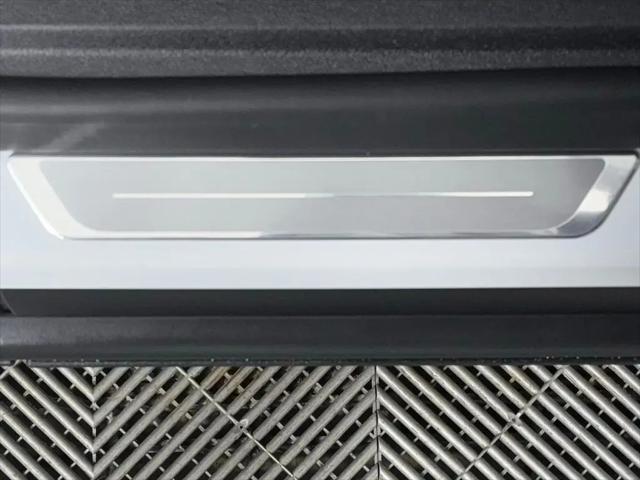 2025 Buick Enclave Preferred FWD