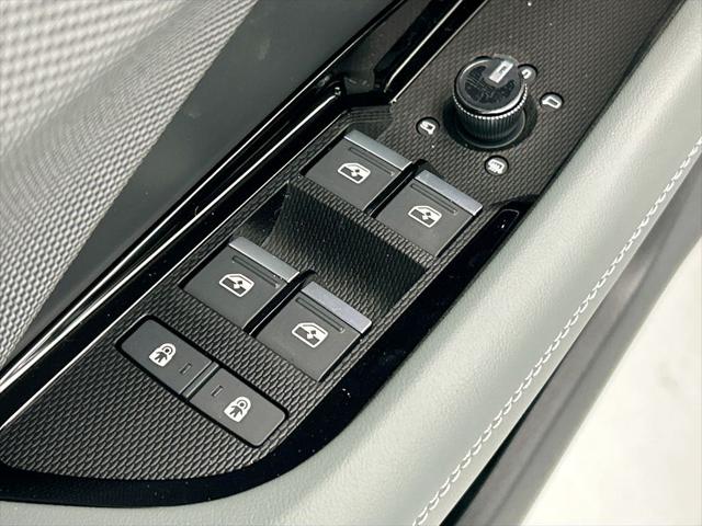 2026 Audi Q3 TFSI quattro S tronic