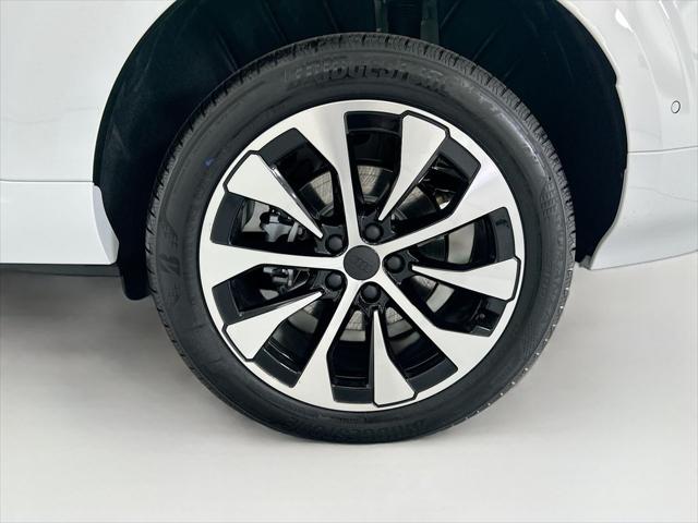 2026 Audi Q3 TFSI quattro S tronic