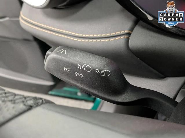 2025 Alfa Romeo Tonale AWD