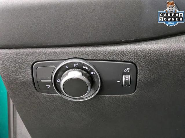 2025 Alfa Romeo Tonale AWD