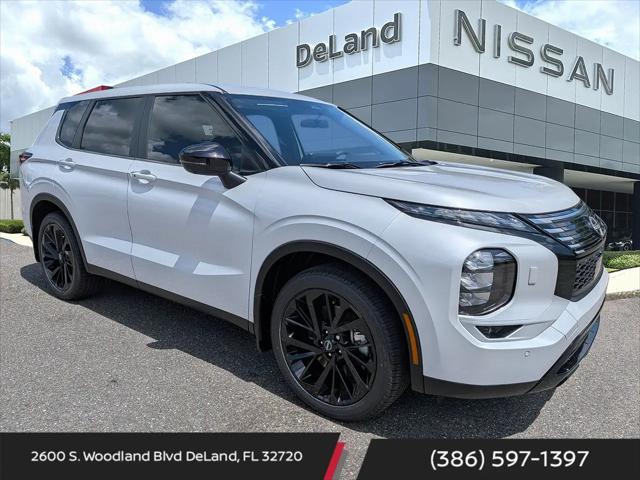 2026 Nissan Rogue Plug-In Hybrid SL for sale in Deland, FL