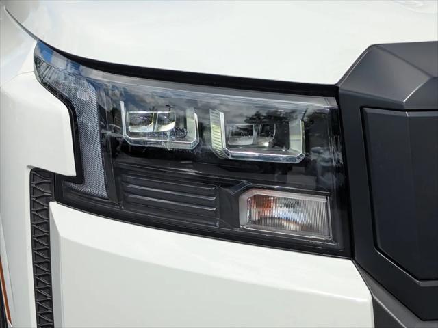 2026 Nissan Frontier King Cab S 4x2