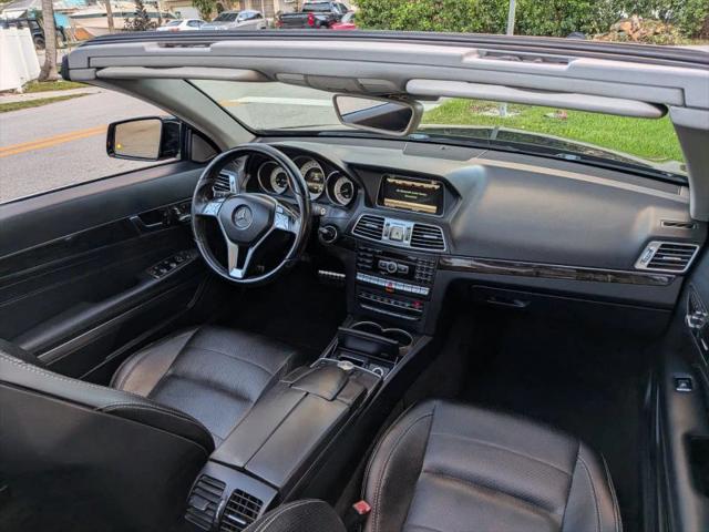 2018 Audi A4 2.0T Premium