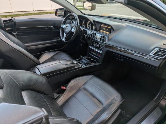 2018 Audi A4 2.0T Premium
