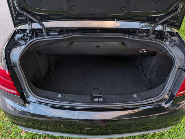 2018 Audi A4 2.0T Premium