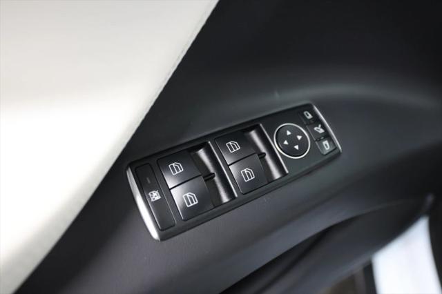 2019 Tesla Model X Long Range