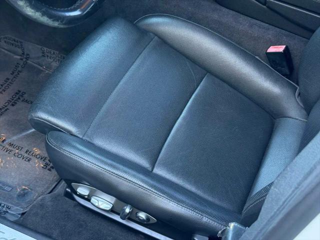 2013 Porsche Panamera Base