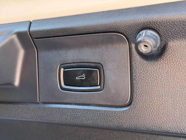 2013 Porsche Panamera Base