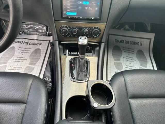 2007 Mercedes-Benz C 230 Sport