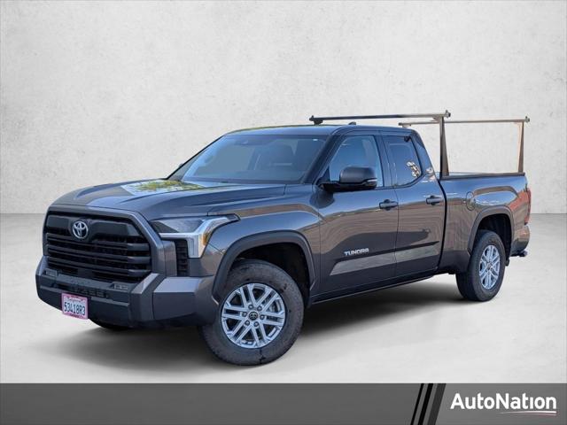 2023 Toyota Tundra SR5 for sale in Roseville, CA