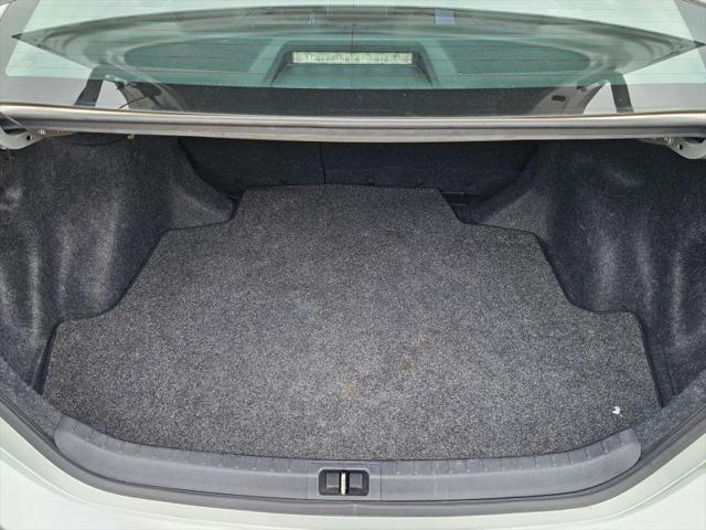2015 Toyota Corolla S
