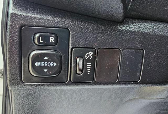 2015 Toyota Corolla S