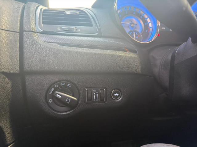 2014 Chrysler 300 300S